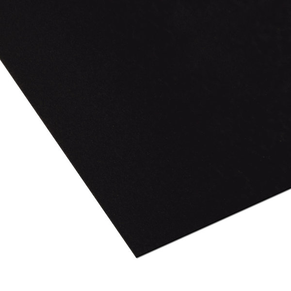 Worbla's Black Art Größe M - lang